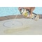 Flex Seal Family of Products Flex Seal Almond Rubber Spray Sealant 14 oz FSTANR20 - alternate 5
